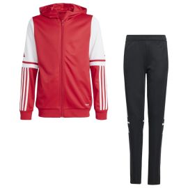 view:front;position:11;concreteColor:497;baseColor:958;colorCombination:1112;colorBlock1:497;colorBlock2:600