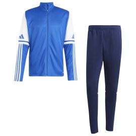view:front;position:11;concreteColor:600;baseColor:959;colorCombination:1116;colorBlock1:600;colorBlock2:600