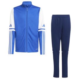 view:front;position:11;concreteColor:497;baseColor:958;colorCombination:1112;colorBlock1:497;colorBlock2:600