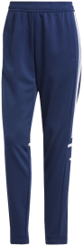 view:front;quality:A;position:5;concreteColor:600;baseColor:959;colorCombination:1116
