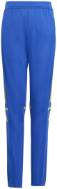 view:front;quality:A;position:5;concreteColor:557;baseColor:948;colorCombination:1100