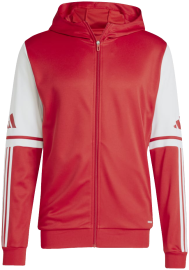 view:front;quality:A;position:5;concreteColor:497;baseColor:958;colorCombination:1112