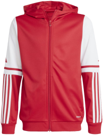 view:front;quality:A;position:5;concreteColor:497;baseColor:958;colorCombination:1112