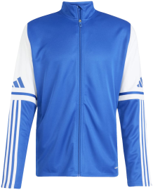 view:front;quality:A;position:5;concreteColor:600;baseColor:959;colorCombination:1116