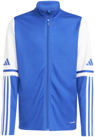 view:front;quality:A;position:5;concreteColor:497;baseColor:958;colorCombination:1112