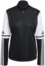 view:front;quality:A;position:5;concreteColor:497;baseColor:958;colorCombination:1112