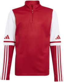 view:front;quality:A;position:5;concreteColor:560;baseColor:953;colorCombination:1108
