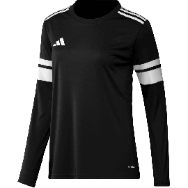 view:front;quality:A;position:5;concreteColor:497;baseColor:958;colorCombination:1112