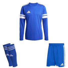 view:front;position:11;concreteColor:497;baseColor:958;colorCombination:1112;colorBlock1:497;colorBlock2:497;colorBlock3:497