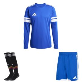 view:front;position:11;concreteColor:497;baseColor:958;colorCombination:1112;colorBlock1:497;colorBlock2:497;colorBlock3:605