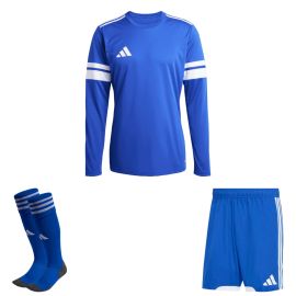 view:front;position:11;concreteColor:497;baseColor:958;colorCombination:1112;colorBlock1:497;colorBlock2:497;colorBlock3:497