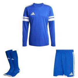 view:front;position:11;concreteColor:497;baseColor:958;colorCombination:1112;colorBlock1:497;colorBlock2:497;colorBlock3:497
