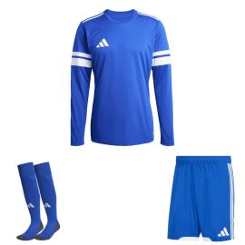 view:front;position:11;concreteColor:497;baseColor:958;colorCombination:1112;colorBlock1:497;colorBlock2:497;colorBlock3:532