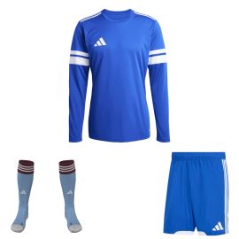 view:front;position:11;concreteColor:497;baseColor:958;colorCombination:1112;colorBlock1:497;colorBlock2:497;colorBlock3:2078