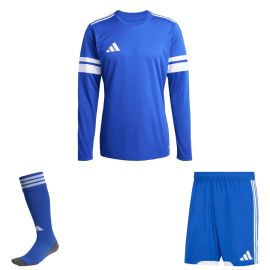 view:front;position:11;concreteColor:497;baseColor:958;colorCombination:1112;colorBlock1:497;colorBlock2:497;colorBlock3:497