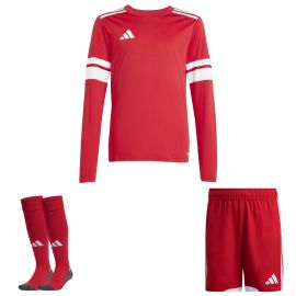 view:front;position:11;concreteColor:549;baseColor:948;colorCombination:1103;colorBlock1:549;colorBlock2:549;colorBlock3:1633