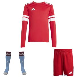 view:front;position:11;concreteColor:549;baseColor:948;colorCombination:1103;colorBlock1:549;colorBlock2:549;colorBlock3:2078