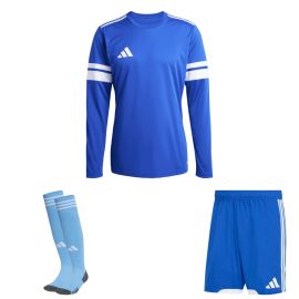 view:front;position:11;concreteColor:497;baseColor:958;colorCombination:1112;colorBlock1:497;colorBlock2:497;colorBlock3:634
