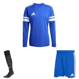 view:front;position:11;concreteColor:497;baseColor:958;colorCombination:1112;colorBlock1:497;colorBlock2:497;colorBlock3:534