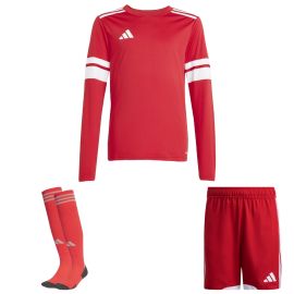 view:front;position:11;concreteColor:549;baseColor:948;colorCombination:1103;colorBlock1:549;colorBlock2:549;colorBlock3:503