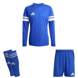 view:front;position:11;concreteColor:497;baseColor:958;colorCombination:1112;colorBlock1:497;colorBlock2:532;colorBlock3:497