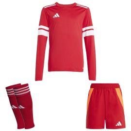 view:front;position:11;concreteColor:549;baseColor:948;colorCombination:1103;colorBlock1:549;colorBlock2:555;colorBlock3:549