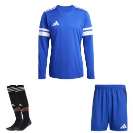 view:front;position:11;concreteColor:497;baseColor:958;colorCombination:1112;colorBlock1:497;colorBlock2:532;colorBlock3:605