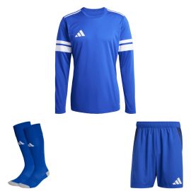 view:front;position:11;concreteColor:497;baseColor:958;colorCombination:1112;colorBlock1:497;colorBlock2:532;colorBlock3:497