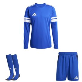 view:front;position:11;concreteColor:497;baseColor:958;colorCombination:1112;colorBlock1:497;colorBlock2:532;colorBlock3:532