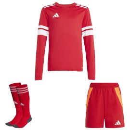view:front;position:11;concreteColor:549;baseColor:948;colorCombination:1103;colorBlock1:549;colorBlock2:555;colorBlock3:549