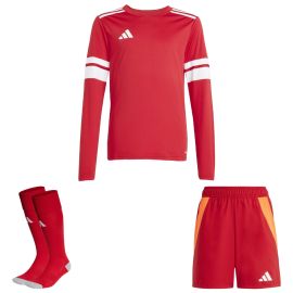 view:front;position:11;concreteColor:549;baseColor:948;colorCombination:1103;colorBlock1:549;colorBlock2:555;colorBlock3:549