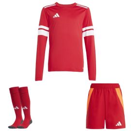 view:front;position:11;concreteColor:549;baseColor:948;colorCombination:1103;colorBlock1:549;colorBlock2:555;colorBlock3:1633