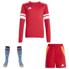 view:front;position:11;concreteColor:549;baseColor:948;colorCombination:1103;colorBlock1:549;colorBlock2:555;colorBlock3:2078