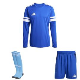 view:front;position:11;concreteColor:497;baseColor:958;colorCombination:1112;colorBlock1:497;colorBlock2:532;colorBlock3:634
