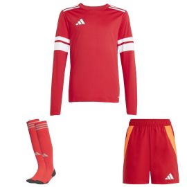 view:front;position:11;concreteColor:549;baseColor:948;colorCombination:1103;colorBlock1:549;colorBlock2:555;colorBlock3:503