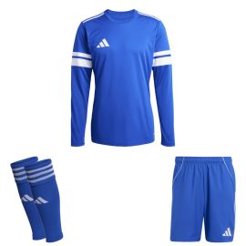 view:front;position:11;concreteColor:497;baseColor:958;colorCombination:1112;colorBlock1:497;colorBlock2:497;colorBlock3:497