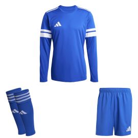 view:front;position:11;concreteColor:497;baseColor:958;colorCombination:1112;colorBlock1:497;colorBlock2:497;colorBlock3:497