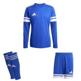 view:front;position:11;concreteColor:497;baseColor:958;colorCombination:1112;colorBlock1:497;colorBlock2:497;colorBlock3:497