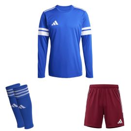 view:front;position:11;concreteColor:497;baseColor:958;colorCombination:1112;colorBlock1:497;colorBlock2:2252;colorBlock3:497