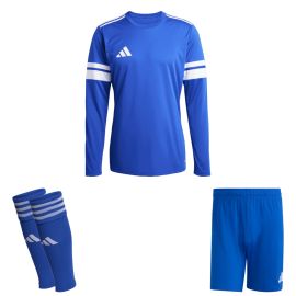 view:front;position:11;concreteColor:497;baseColor:958;colorCombination:1112;colorBlock1:497;colorBlock2:497;colorBlock3:497