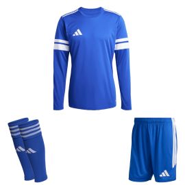 view:front;position:11;concreteColor:497;baseColor:958;colorCombination:1112;colorBlock1:497;colorBlock2:497;colorBlock3:497