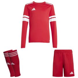 view:front;position:11;concreteColor:549;baseColor:948;colorCombination:1103;colorBlock1:549;colorBlock2:549;colorBlock3:549