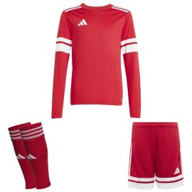 view:front;position:11;concreteColor:549;baseColor:948;colorCombination:1103;colorBlock1:549;colorBlock2:549;colorBlock3:549