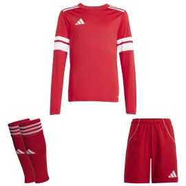view:front;position:11;concreteColor:549;baseColor:948;colorCombination:1103;colorBlock1:549;colorBlock2:549;colorBlock3:549