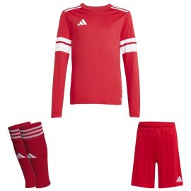 view:front;position:11;concreteColor:549;baseColor:948;colorCombination:1103;colorBlock1:549;colorBlock2:549;colorBlock3:549