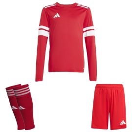 view:front;position:11;concreteColor:549;baseColor:948;colorCombination:1103;colorBlock1:549;colorBlock2:549;colorBlock3:549