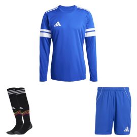 view:front;position:11;concreteColor:497;baseColor:958;colorCombination:1112;colorBlock1:497;colorBlock2:497;colorBlock3:605