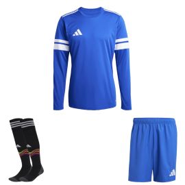 view:front;position:11;concreteColor:497;baseColor:958;colorCombination:1112;colorBlock1:497;colorBlock2:497;colorBlock3:605