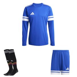 view:front;position:11;concreteColor:497;baseColor:958;colorCombination:1112;colorBlock1:497;colorBlock2:497;colorBlock3:605
