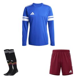 view:front;position:11;concreteColor:497;baseColor:958;colorCombination:1112;colorBlock1:497;colorBlock2:2252;colorBlock3:605